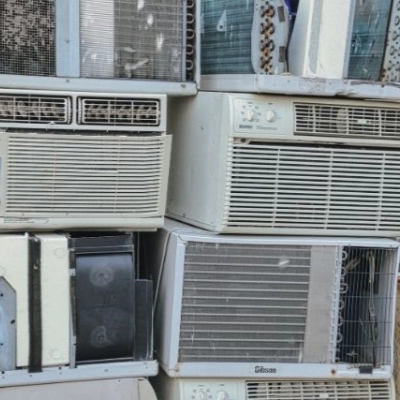 Sultanbeyli Bölgesinde Bakır Kg Fiyatı